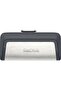 Ufm Ultra Dual Usb Bellek 128gb Usb 3.1 Type C - 3
