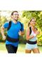 Magnetic Corset Waist And Back Support Chiphosis Orthopedic Upright Posture Corset Shoulder Scoliosis Anti-Humpback - 2