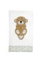 Mother's Hand Series Toy Gift Organic Hospital Release Set of 10 - 5