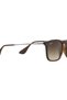 Rayban - 2