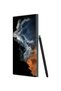Galaxy S22 Ultra 128 GB 5G Green Mobile Phone (Samsung Türkiye Guaranteed) - 5
