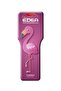 Flamingo Spinner
