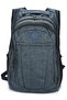 Strong Bat School Bag, Daily Backpack, Travel Bag 207 - 2