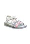Girl's Baby-boots-filet Orthopedic Sandals - 3