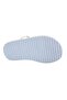 Girl's Baby-boots-filet Orthopedic Sandals - 6