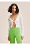 Straight Cut Loose Trousers - 7