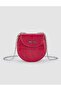 Abel&lula-girl-bag-ss22-a5422 - 3