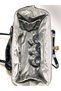 Baby Care Bag, Side Strap, Mother Baby Bag with Thermal Bottle Compartment - 5