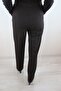 Women's Coffee Pants - 2