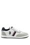 Kares 2fx Lace-Up Men's Sneakers, 2 Colors - 2