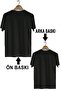 Pikachu Pokemon Crew Neck Short Sleeve T-Shirt Bll1054 - 4
