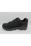X5 Waterproof Cold Resistant Thermo Sole Men's Traking Short Boots - 4