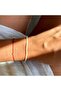 Women's Sand Pearl Bracelet - 2