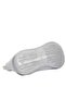 Abena I Men's White Sneaker - 4