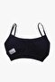 Keyal Girl's Training 3-Piece Bra 0847Mdm - 2