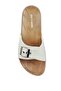 Orthopedic Stone Daily Slippers 3221-4 - 5