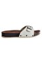 Orthopedic Stone Daily Slippers 3221-4 - 6
