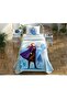 Frozen 2 Sister Single Licensed Elsa Pike Set