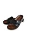 Orthopedic Women's Slippers 3223-14
