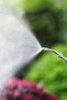 ®   2 Pieces Water Jet High Pressure Water Spray Car Washing Apparatus Garden Watering Tool 50 cm - 3