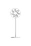 Mi Smart Standing Fan 2 Vantilatör - 2