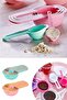 Set of 5 Measuring Spoons - 2