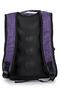 Strong Bat School Bag, Daily Backpack, Travel Bag 207 - 4