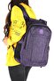 Strong Bat School Bag, Daily Backpack, Travel Bag 207 - 6