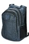 Strong Bat School Bag, Daily Backpack, Travel Bag 207 - 3