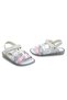 Girl's Baby-boots-filet Orthopedic Sandals
