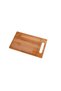 Wooden Antibacterial Large Cutting Board