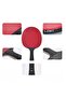 Wang Hao 9 Star New - 3