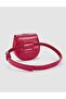 Abel&lula-girl-bag-ss22-a5422 - 4
