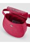 Abel&lula-girl-bag-ss22-a5422 - 6
