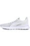 Anzarun Lite Men's Sports Shoes - 2