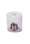 Beşiktaş Single Knife Pencil Sharpener481482 - 2