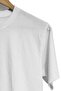 Pikachu Pokemon Crew Neck Short Sleeve T-Shirt Bll1054 - 3