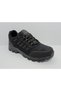 X5 Waterproof Cold Resistant Thermo Sole Men's Traking Short Boots