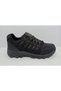 X5 Waterproof Cold Resistant Thermo Sole Men's Traking Short Boots - 2