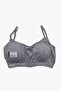Keyal Girl's Training 3-Piece Bra 0847Mdm - 4