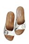 Orthopedic Stone Daily Slippers 3221-4 - 3