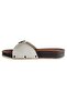 Orthopedic Stone Daily Slippers 3221-4 - 7