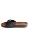 Thin Sole Orthopedic, daily, women's Slippers 3221-7 - 4