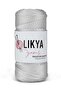 Polyester Macrame Thread 100 Gr - 2