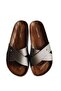 Orthopedic Women's Slippers 3223-10