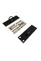 Aeroyoga Hammock Ceiling Mounting Apparatus Set Swing Hammock Hanging Apparatus Sand Bag Hanging Apparatus - 3