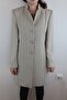 Women's Single Jacket