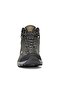 A40028 00 A921 Nucleon Mid Gv mm Graphite/Brown Men's Outdoor Boots - 5
