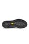 A40028 00 A921 Nucleon Mid Gv mm Graphite/Brown Men's Outdoor Boots - 6