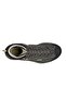 A40028 00 A921 Nucleon Mid Gv mm Graphite/Brown Men's Outdoor Boots - 7